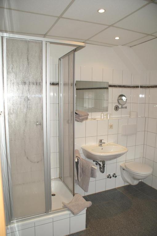 Energie17 Hotel Sarstedt Bagian luar foto